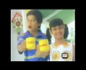 Most Popular Indian Old TV Commercials (ADS)