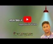 Shohan tech Bangla