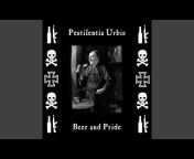 Pestilentia Urbis - Topic