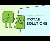 iYOTAH Solutions