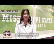 Mississippi State University Admissions