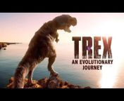 Prehistoric Documentary