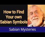 Sabian Mysteries