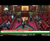 Parliament of Kenya