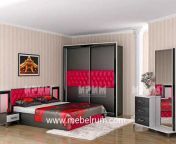 mebelrum Български мебели