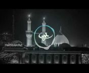 Islamic video viral