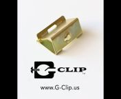 G-Clip