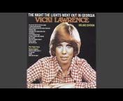 Vicki Lawrence - Topic