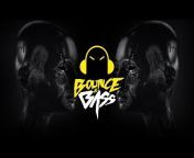 Bounce u0026 Bass