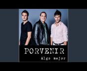 Porvenir Music Band - Topic