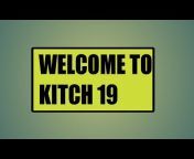 KITCH 19