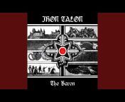 Iron Talon - Topic