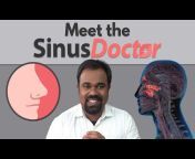 Sinus Doctor