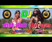 Chandrpal Lodhi dj mix