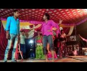 Roshni hi-tech musical Rkesta group Roshni Raj