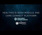 HealthEC LLC