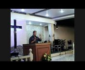 Quiapo End Time Message Believers