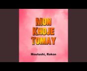 Moutushi - Topic