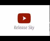 Release Sky