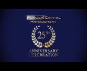 Paragon Capital Management LLC