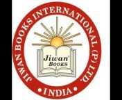 Jiwan Books International