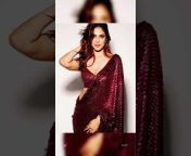 Indian Actress Photoshoot
