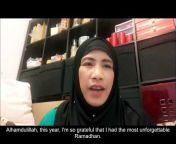 Muslim Converts&#39; Association of Singapore