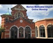Marlow Methodist Church Marlow UK