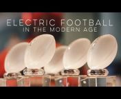 Electric Football