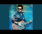 Omer Nadeem - Topic