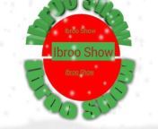 Ibroo show