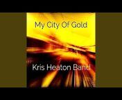 Kris Heaton Band - Topic