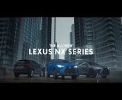 Lexus Canada