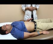 JAG Physical Therapy: Pelvic Health
