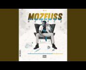 Mozeuss - Topic