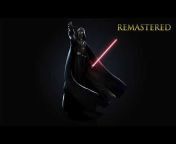 The Last Sith