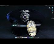 Oxnard Police