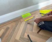 MAWBOARDS WORLDS LARGEST FLOORING VIDEO COLLECTION