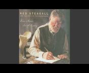 Red Steagall - Topic