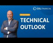 COL Financial Group, Inc.