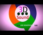 3D Sound u0026 Best Music
