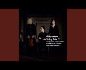 Goeyvaerts String Trio - Topic