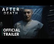 After Death Movie