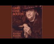 Gary Gene Bolton - Topic