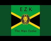 E.Z.K. - Topic