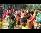 Gram Bangla-গ্রাম বাংলা