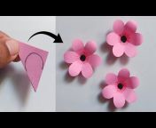 SN Flower Craft