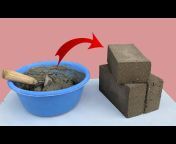 Cement Ideas Diy Projects