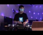 DJ Stylez-T Aka BlaCkBoDiAn Official