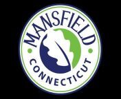Mansfield Connecticut Streaming Channel